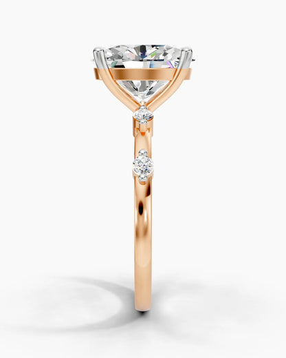 Vera Dawn Women Ring