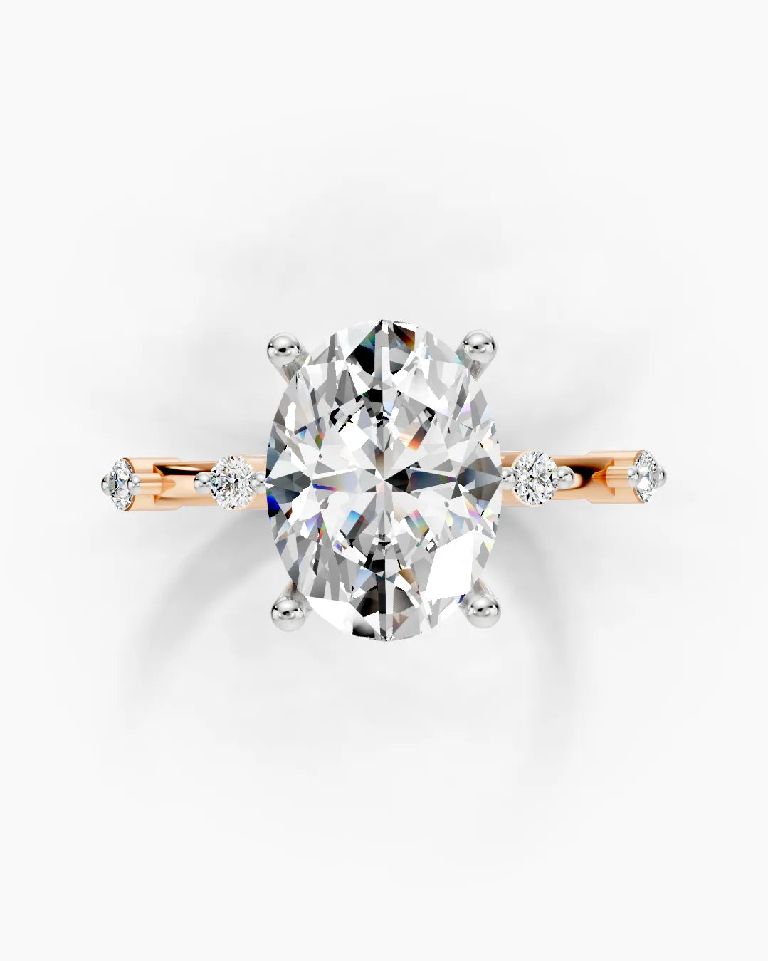Vera Dawn Women Ring