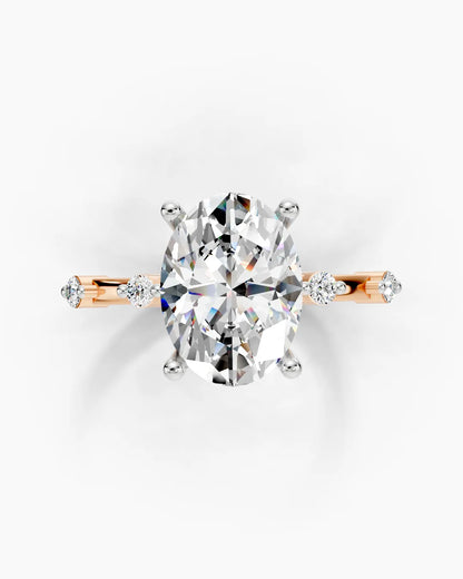 Vera Dawn Women Ring