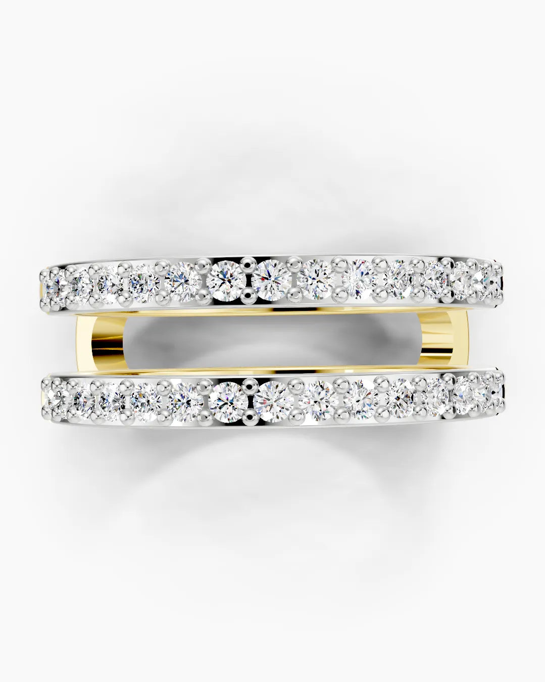 Rosella Dawn Women Ring