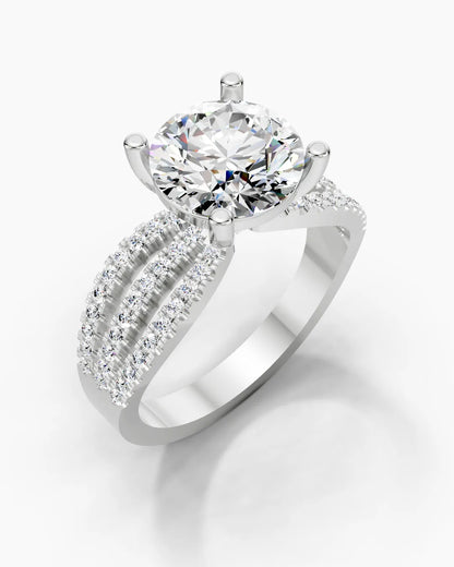 Astra Nova Women Ring