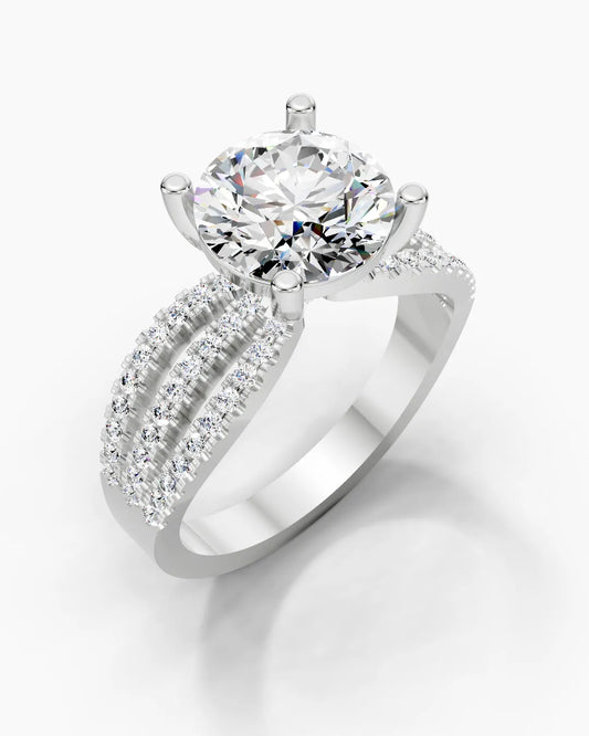 Astra Nova Women Ring