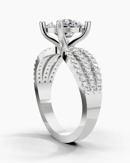 Astra Nova Women Ring