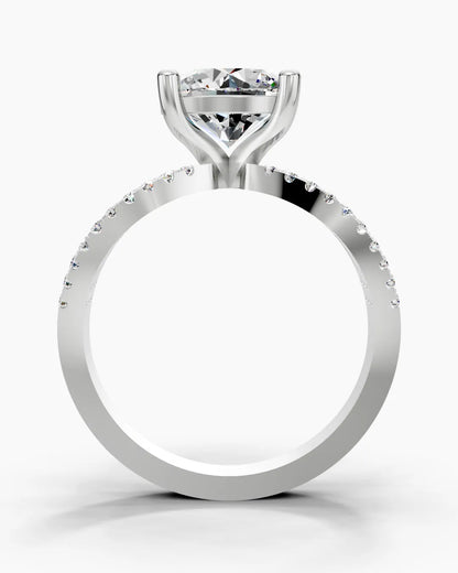 Astra Nova Women Ring