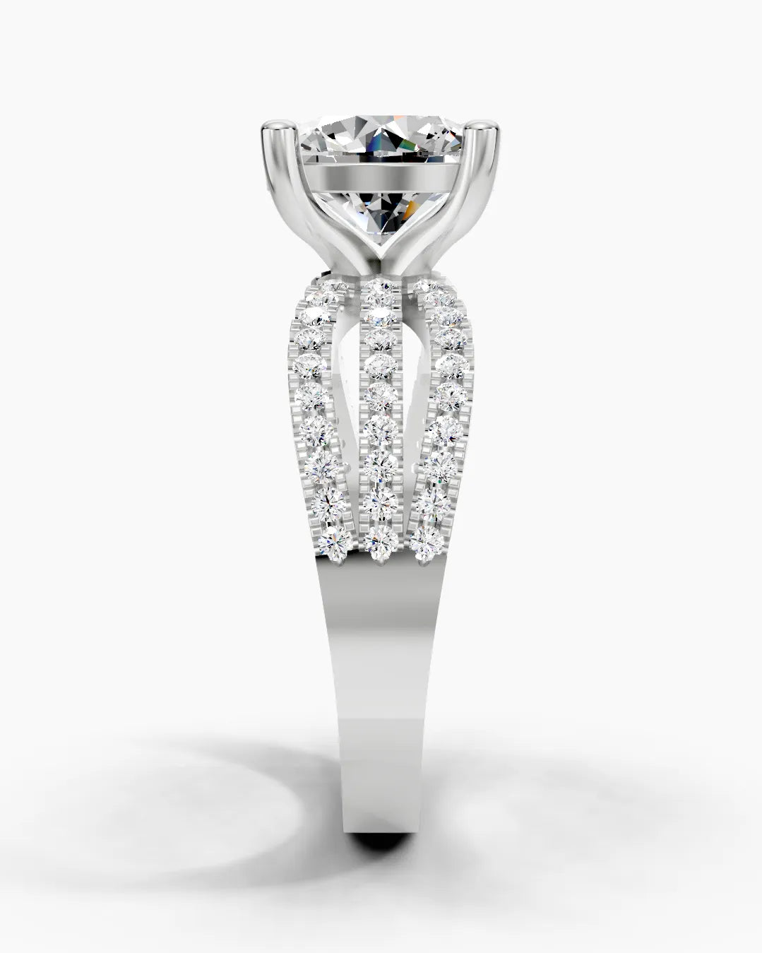 Astra Nova Women Ring