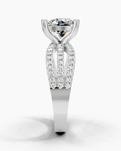 Astra Nova Women Ring