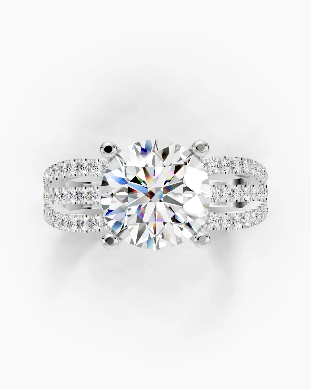 Astra Nova Women Ring