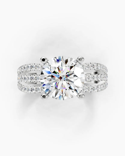Astra Nova Women Ring