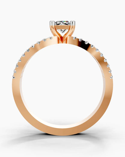 Vionelle Women Ring
