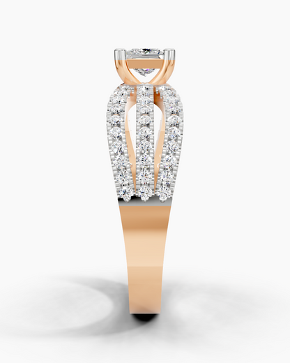 Vionelle Women Ring