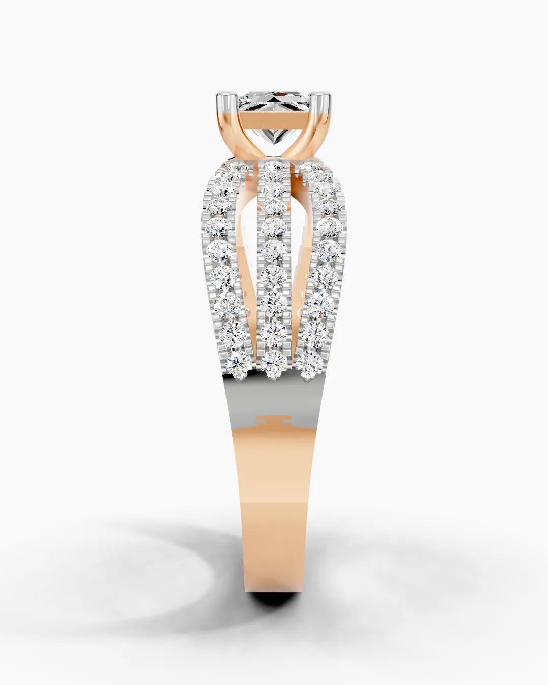 Vionelle Women Ring