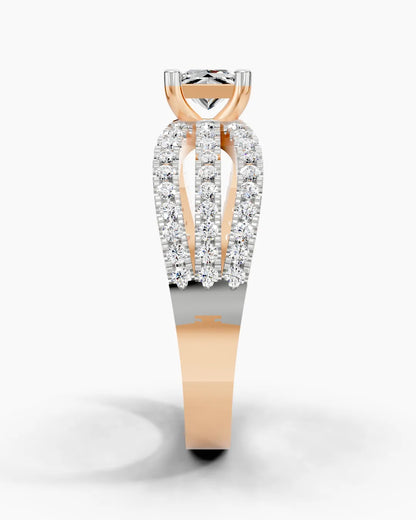 Vionelle Women Ring