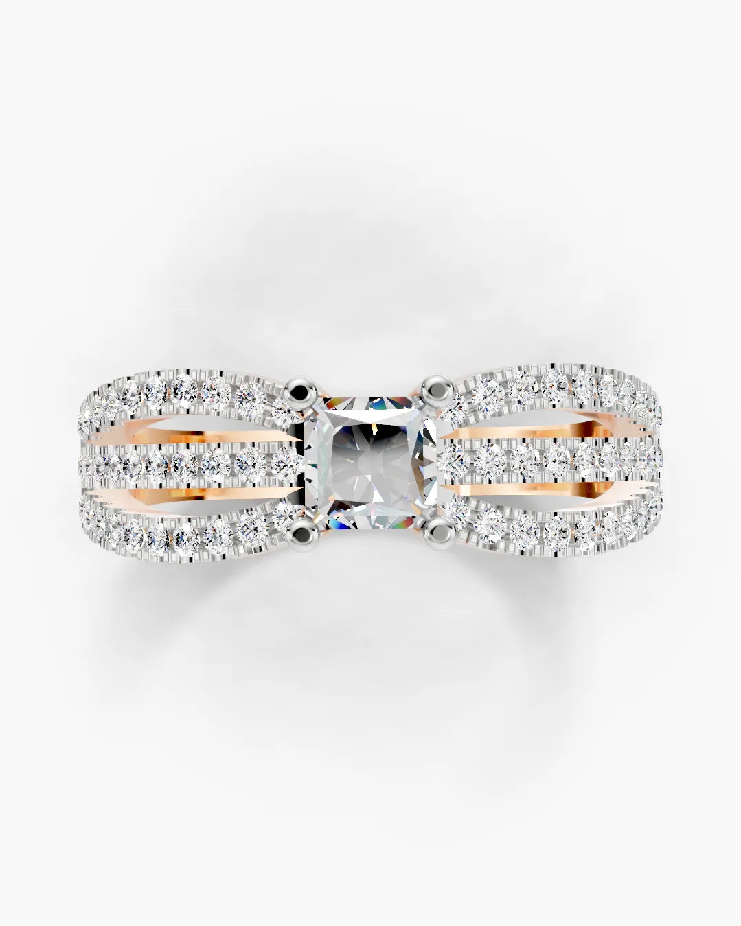 Vionelle Women Ring