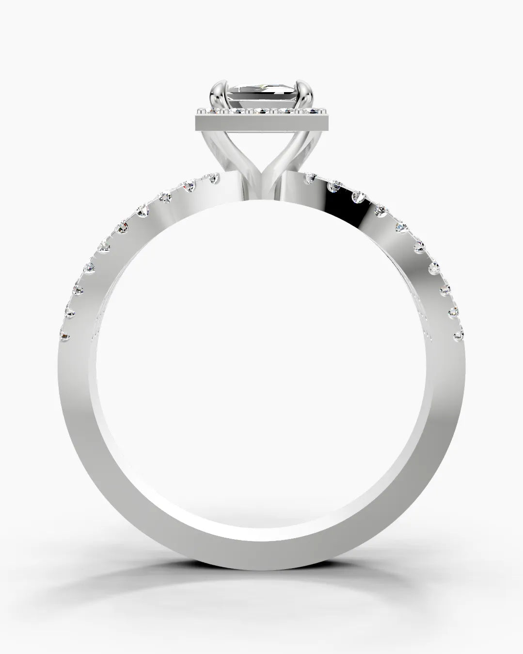 Aeris Belle Women Ring