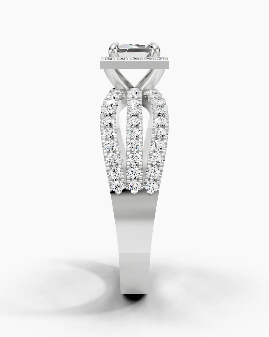 Aeris Belle Women Ring
