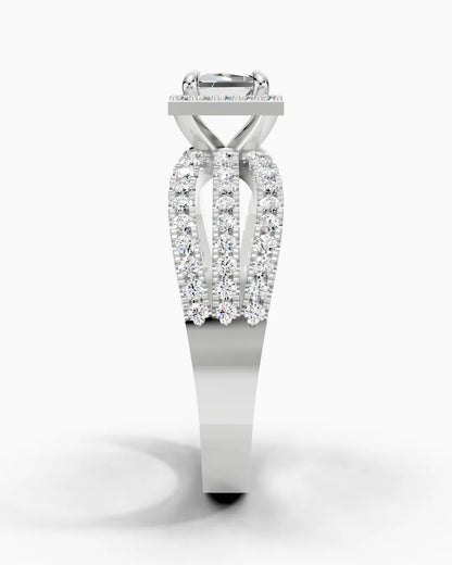 Aeris Belle Women Ring