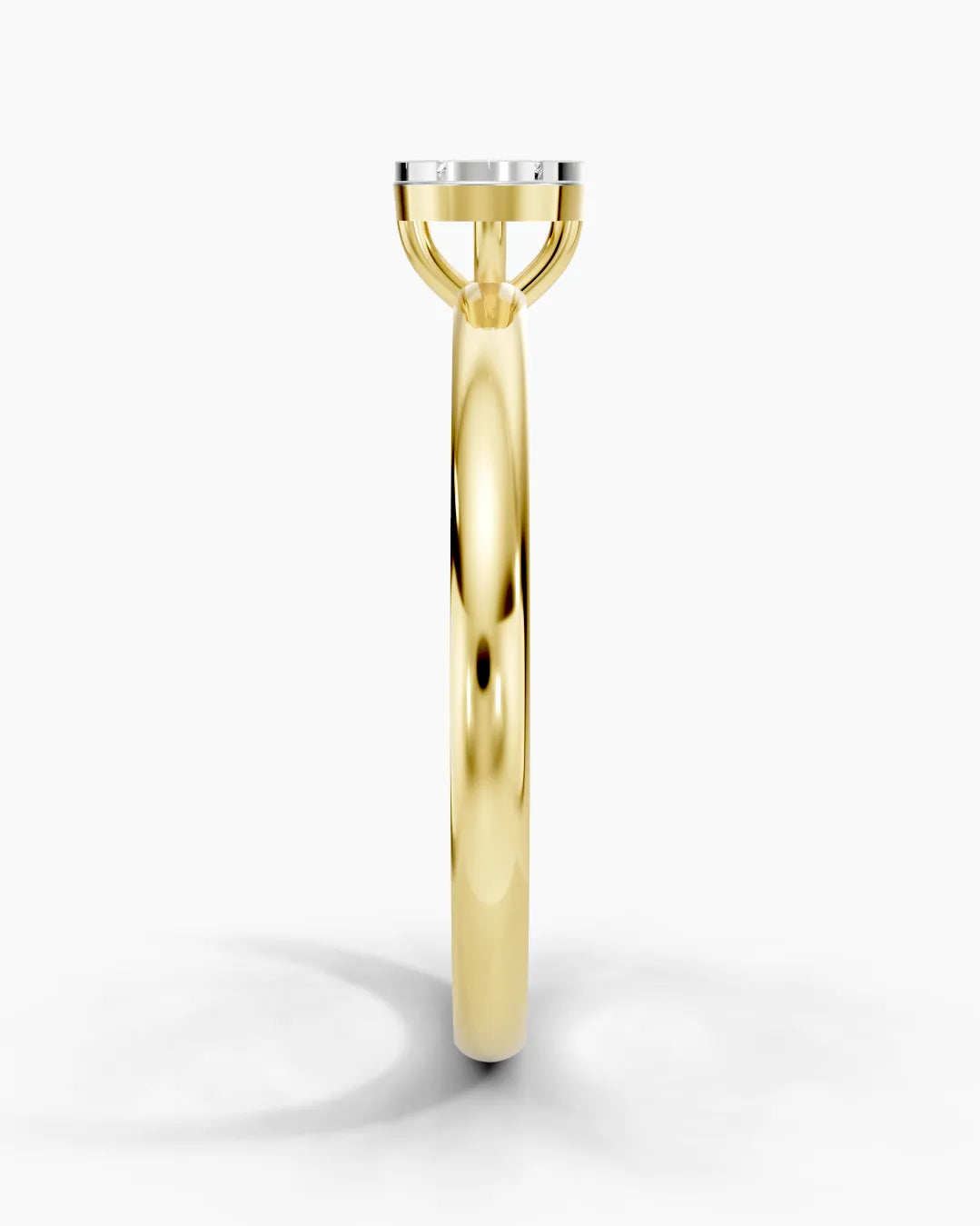 Celestial Union Women Ring