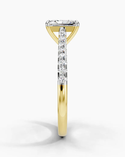 Eternaline Women Ring