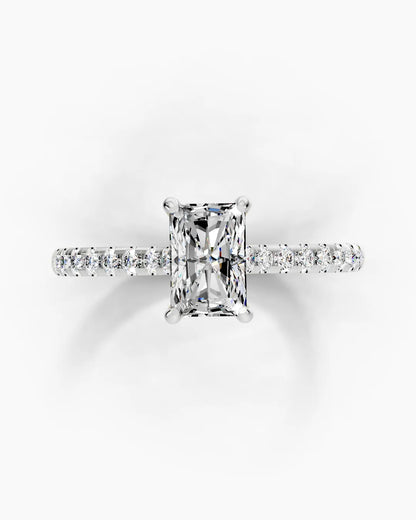 Eternaline Women Ring