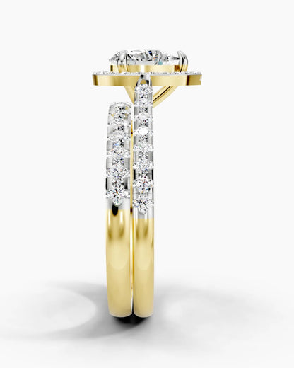 Starglow Women Ring