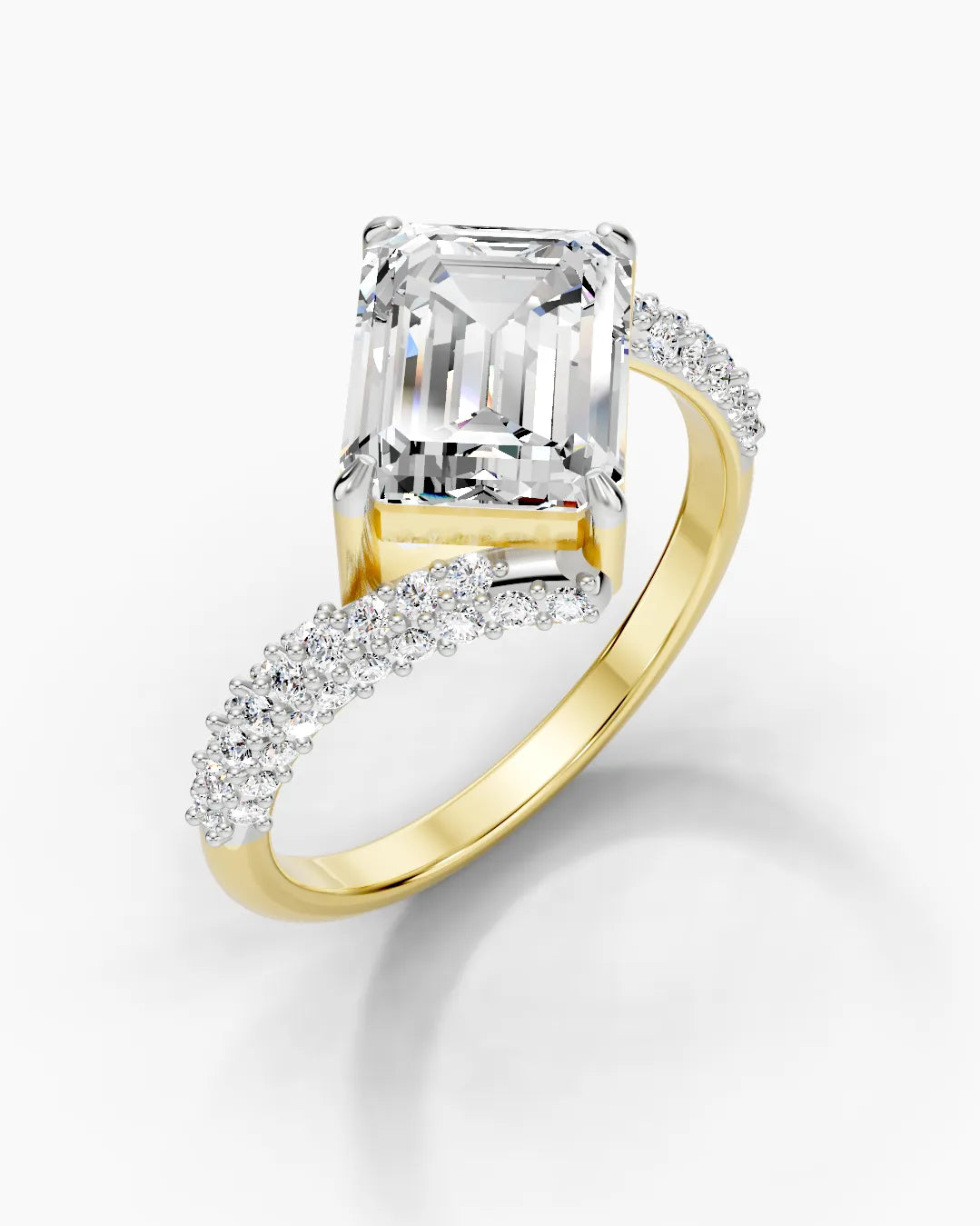 Starveil Women Ring