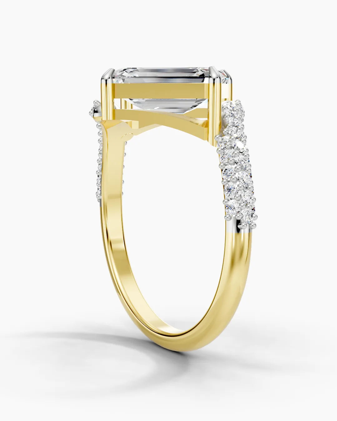 Starveil Women Ring