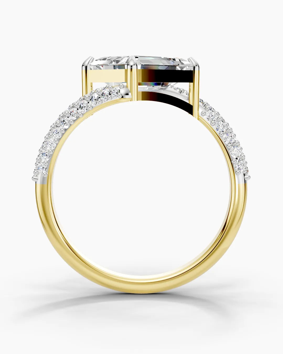 Starveil Women Ring