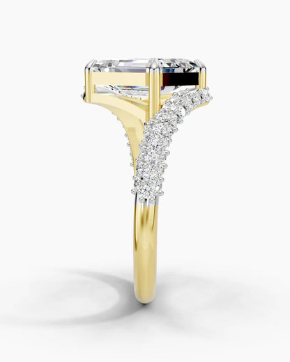 Starveil Women Ring