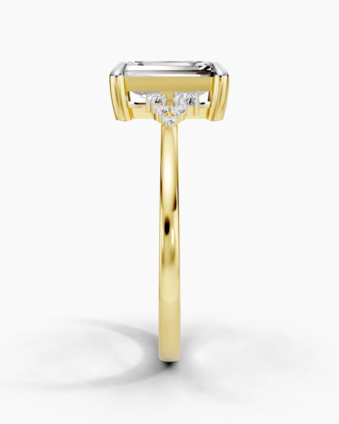 Skylora Women Ring