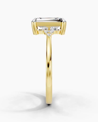 Skylora Women Ring