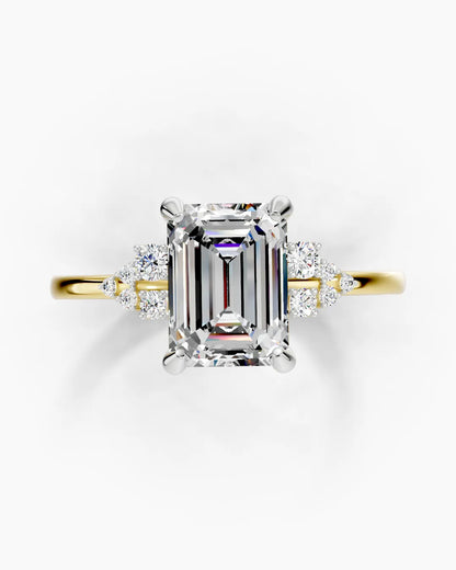 Skylora Women Ring