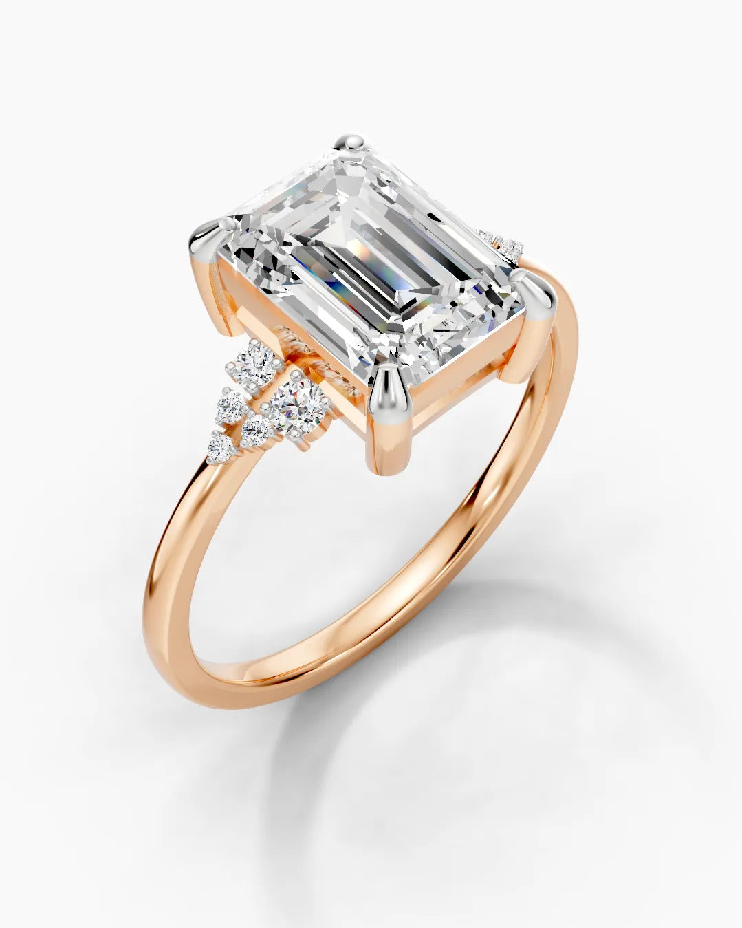 Valoria Women Ring