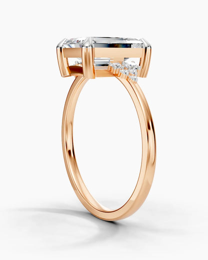 Valoria Women Ring