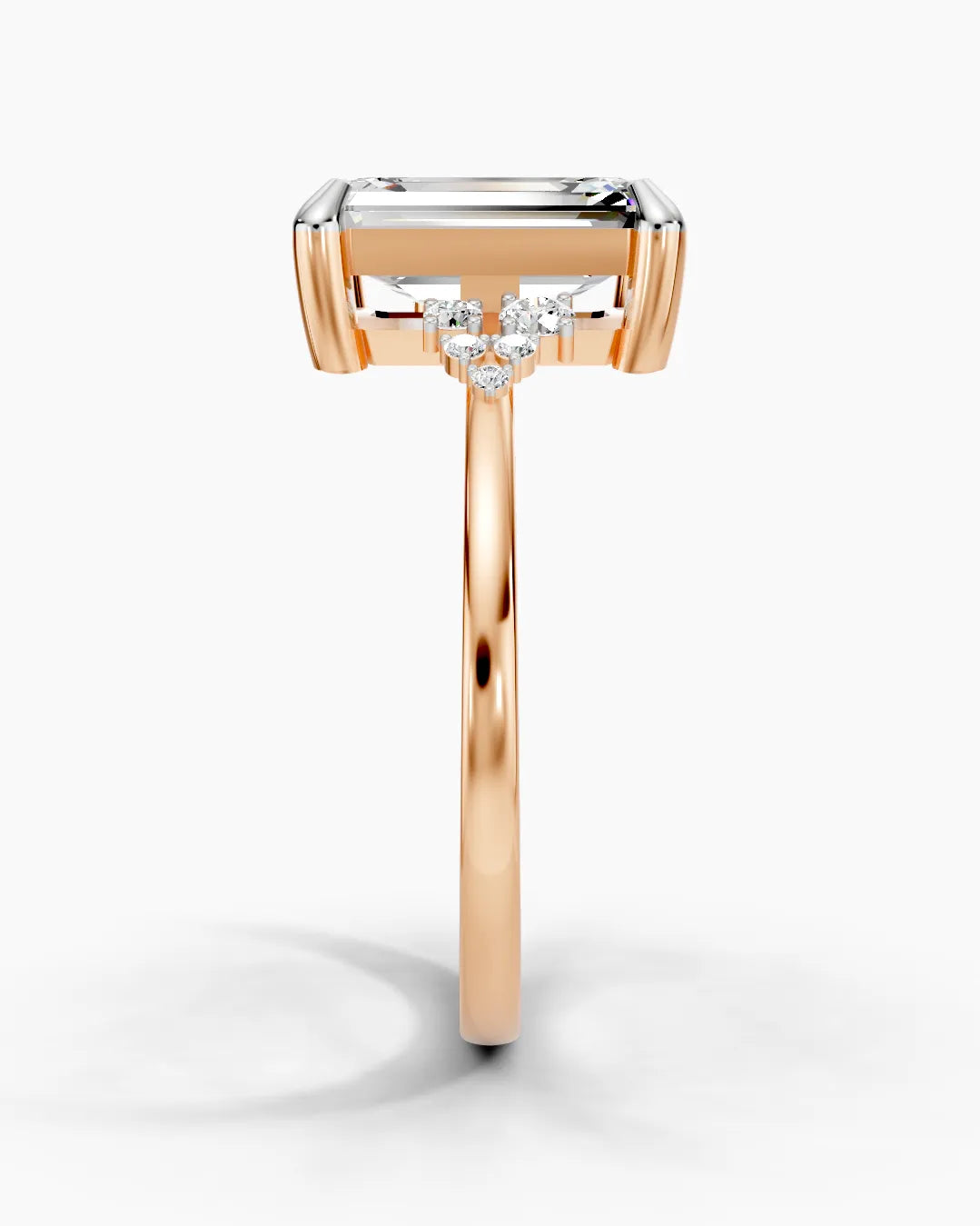 Valoria Women Ring