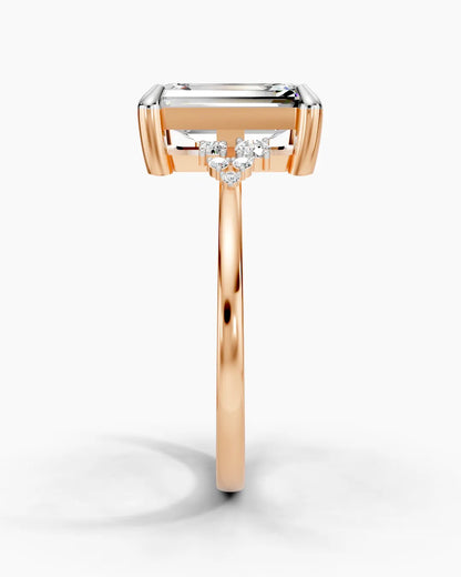 Valoria Women Ring