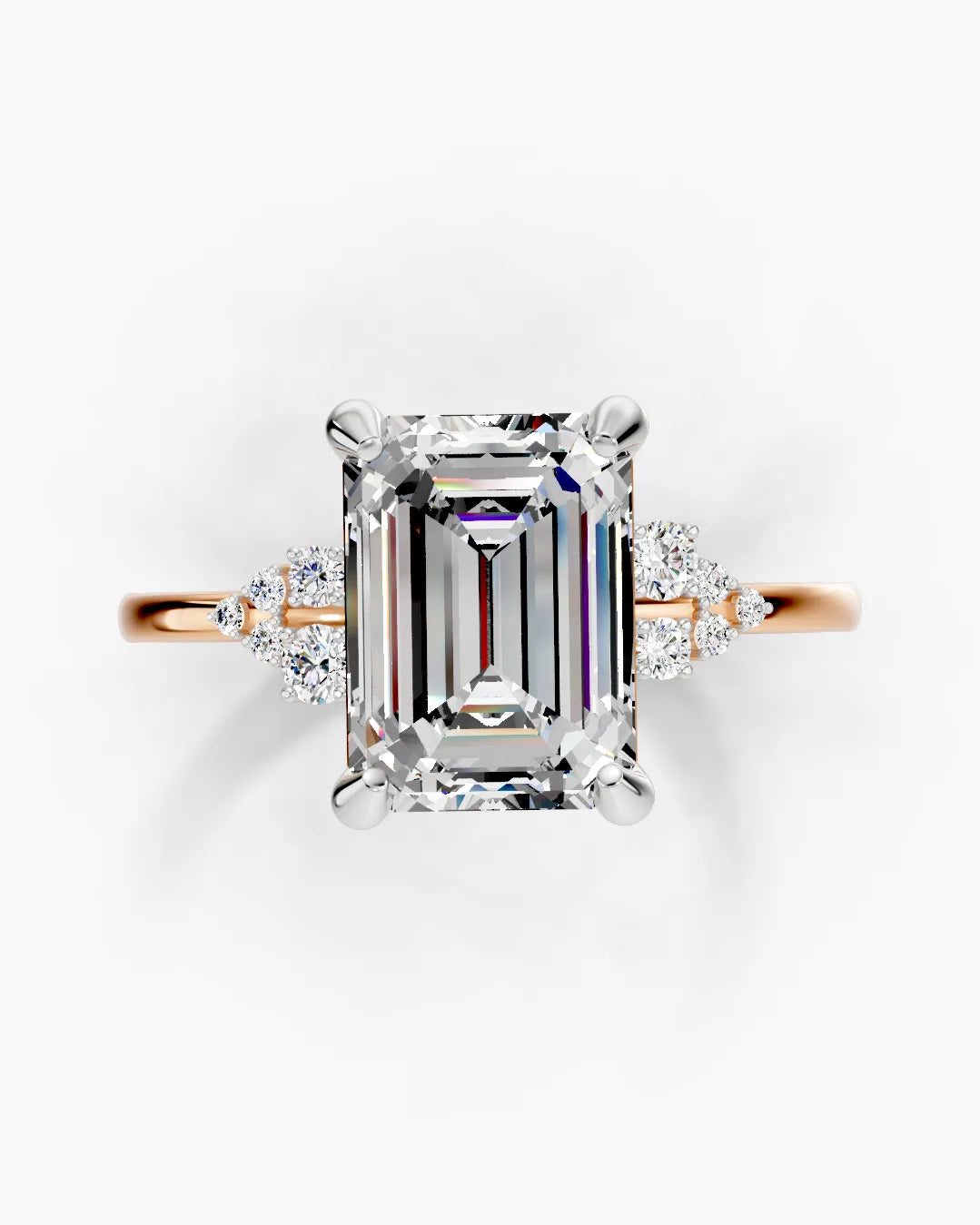 Valoria Women Ring