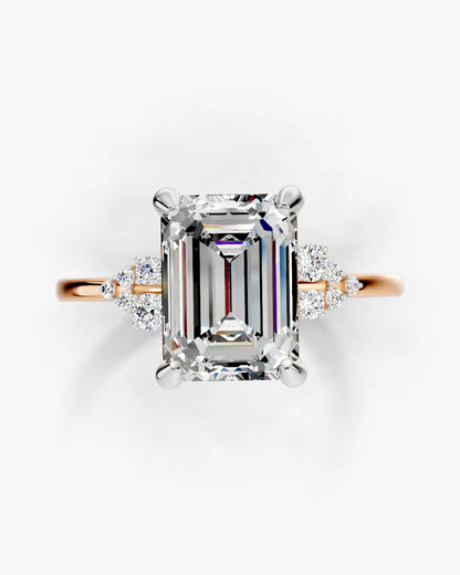 Valoria Women Ring