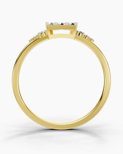 Evelisse Women Ring