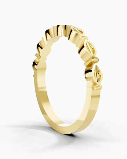 Ciren Glow Women Ring