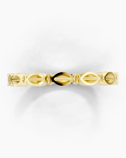 Ciren Glow Women Ring