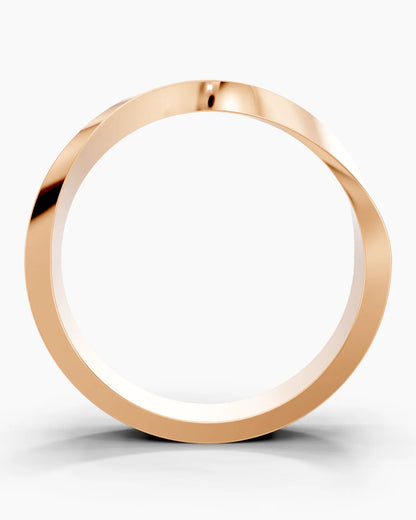 Granite Valor Men Ring