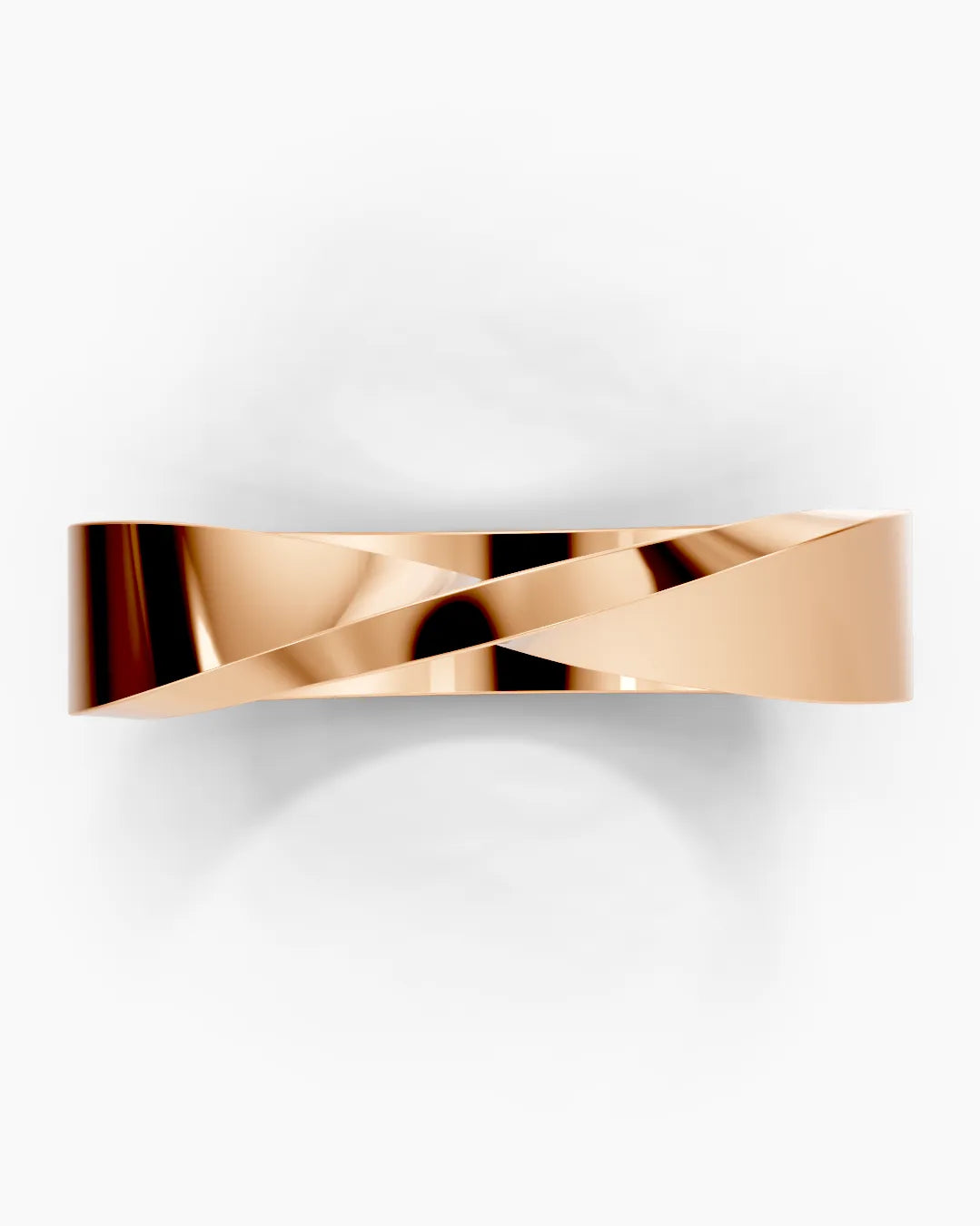 Granite Valor Men Ring