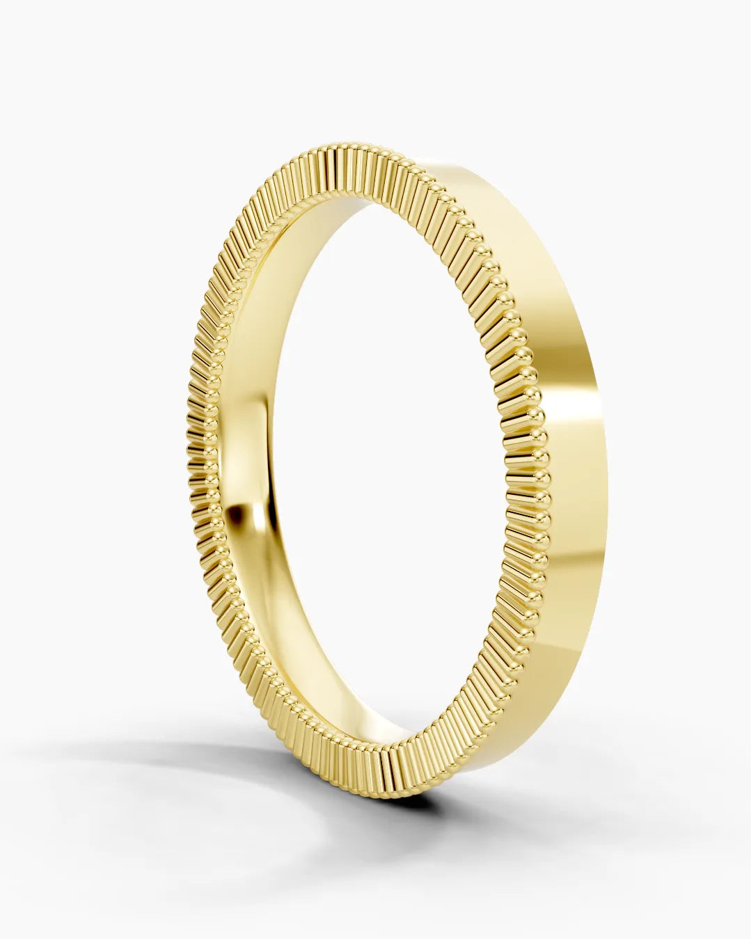 Pure Starlight Women Ring