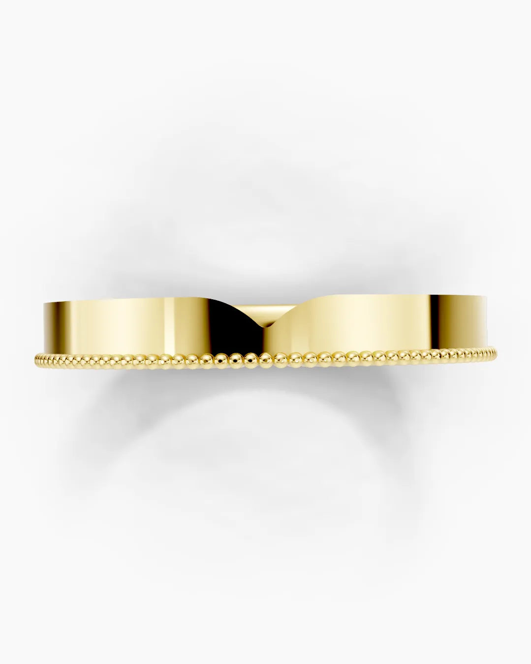 Pure Starlight Women Ring
