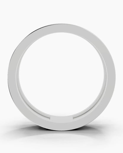 Nexon Trace Men Ring