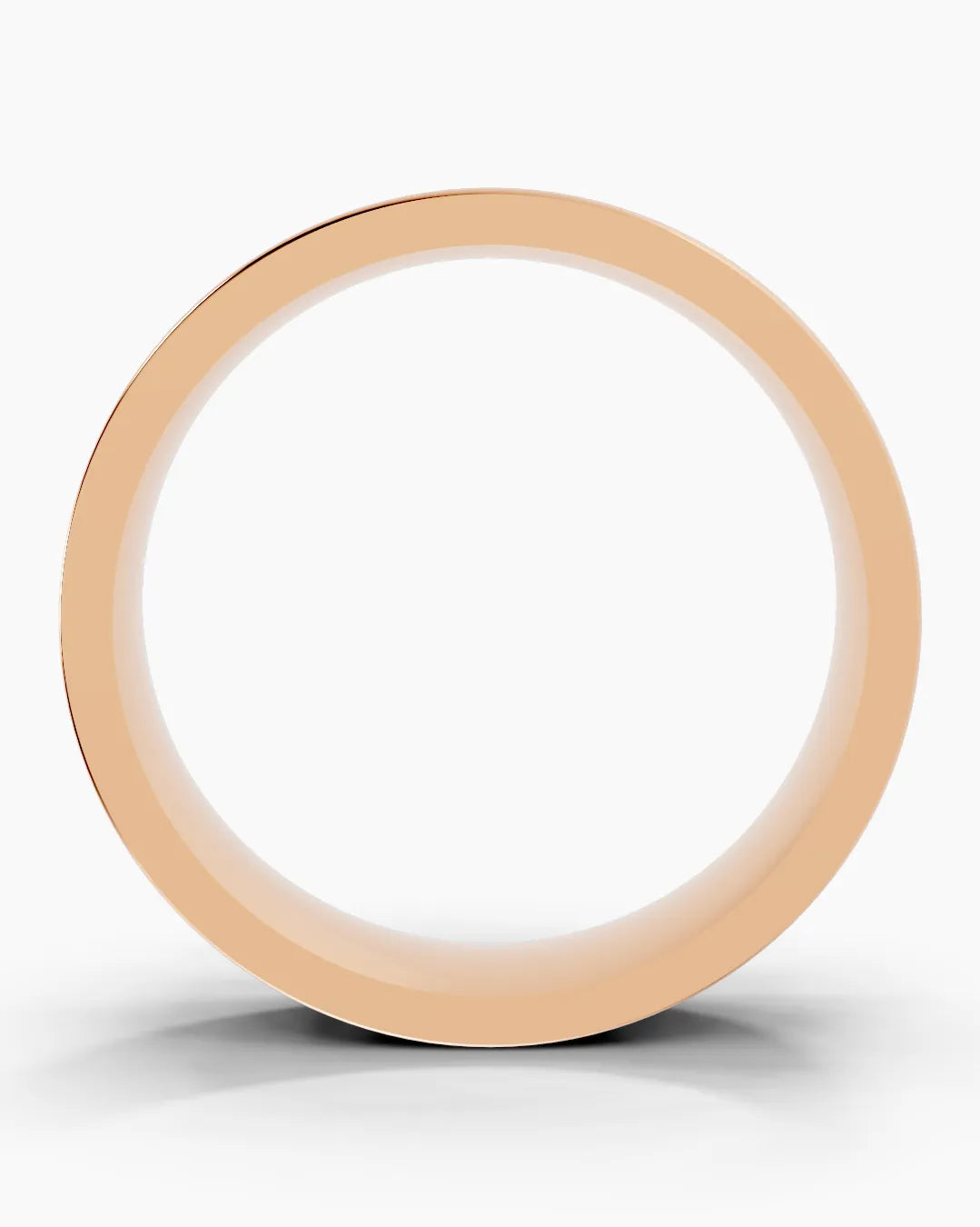 Veylor Line Men Ring