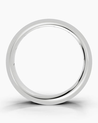 Linecrest Men Ring