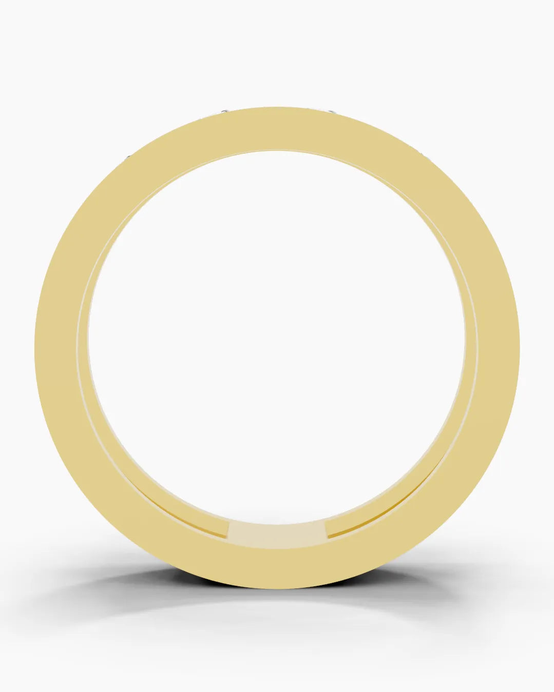 Ironline Men Ring