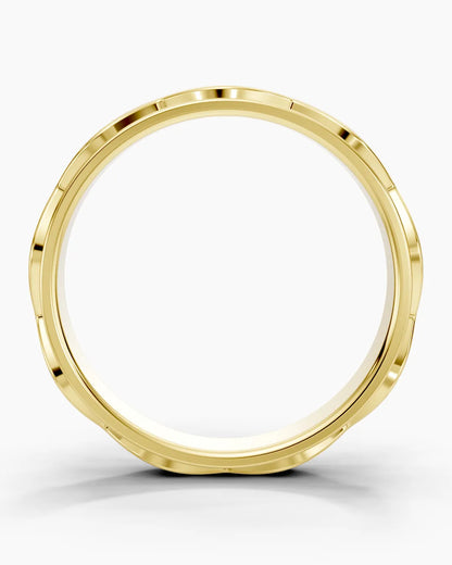 Bliss Jewel Women Ring