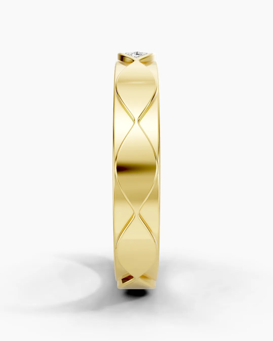 Bliss Jewel Women Ring